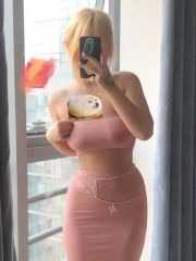 bg3f5.jpg