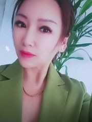 x38g4.jpg