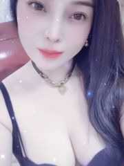 2sy4f.jpg