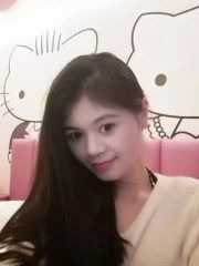 yp59z.jpg