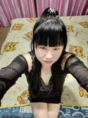 01489.jpg