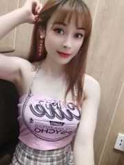 hwkj5.jpg