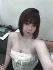 5abs3.jpg