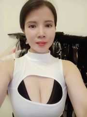 1j5px.jpg