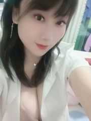iyu6m.jpg