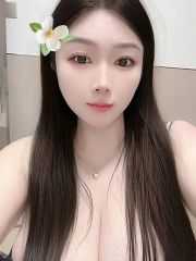 x2g93.jpg