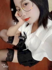 v5snh.jpg