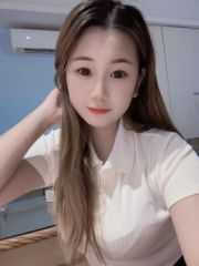 p94r7.jpg