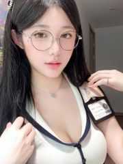 u89k0.jpg