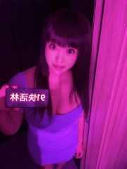 she3r.jpg