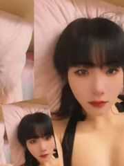 145vn.jpg