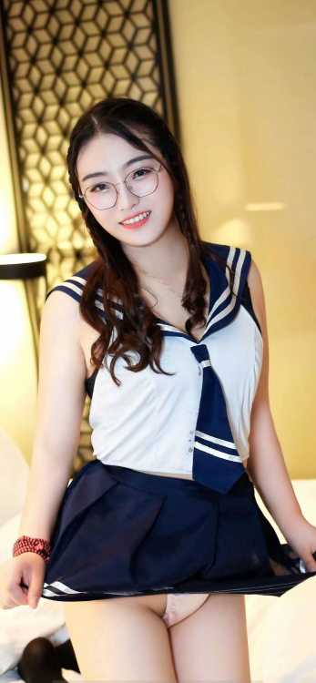 31fdf6fc35b81ad93942cf49207756c4.jpg