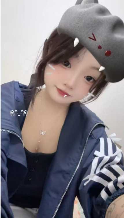 mmexport1741621552918.jpg