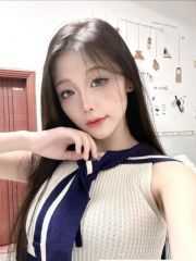 yslr6.jpg