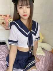 ofz45.jpg