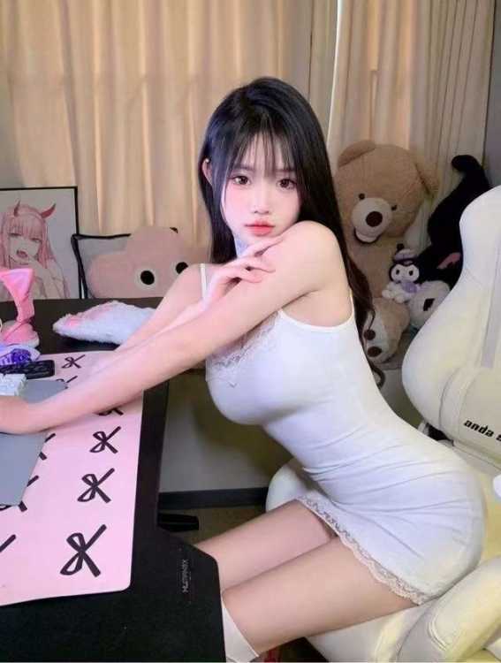 mmexport1747211782163.jpg